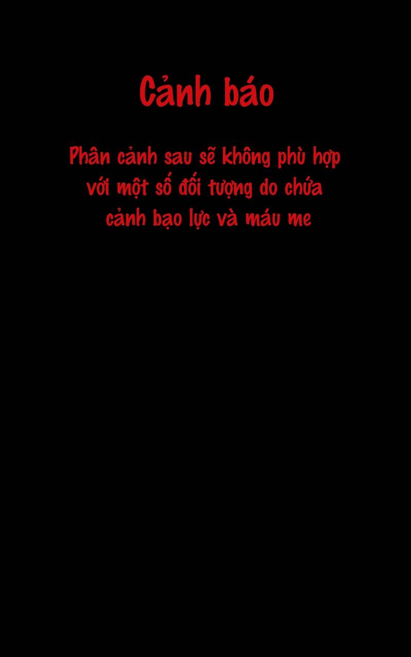 Gươm Thép Và Mưa Đạn Chapter 4.4 - 3