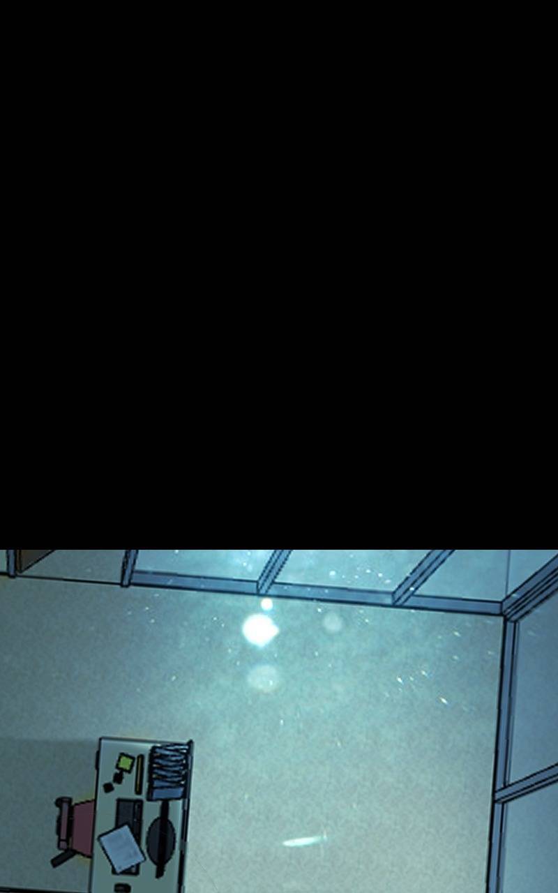 Gươm Thép Và Mưa Đạn Chapter 1.2 - 22