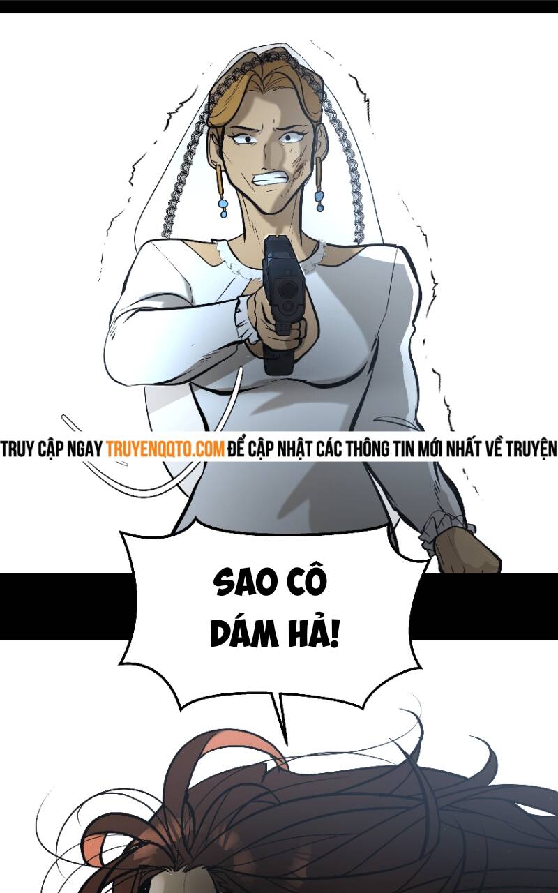 Gươm Thép Và Mưa Đạn Chapter 4.4 - 5