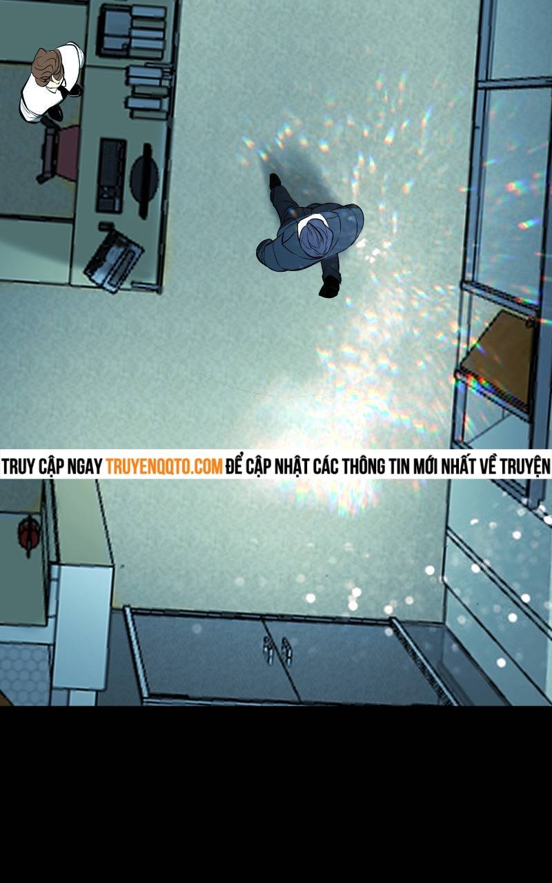 Gươm Thép Và Mưa Đạn Chapter 1.2 - 24