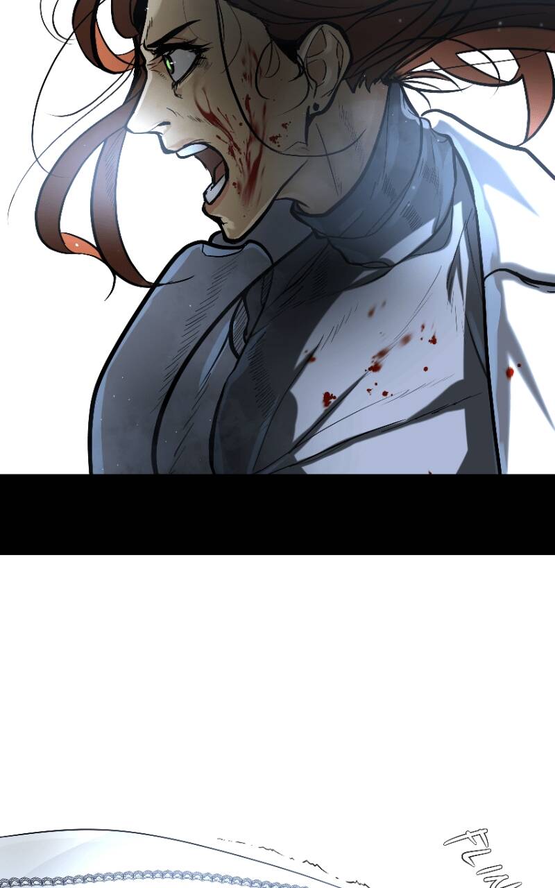 Gươm Thép Và Mưa Đạn Chapter 4.4 - 6