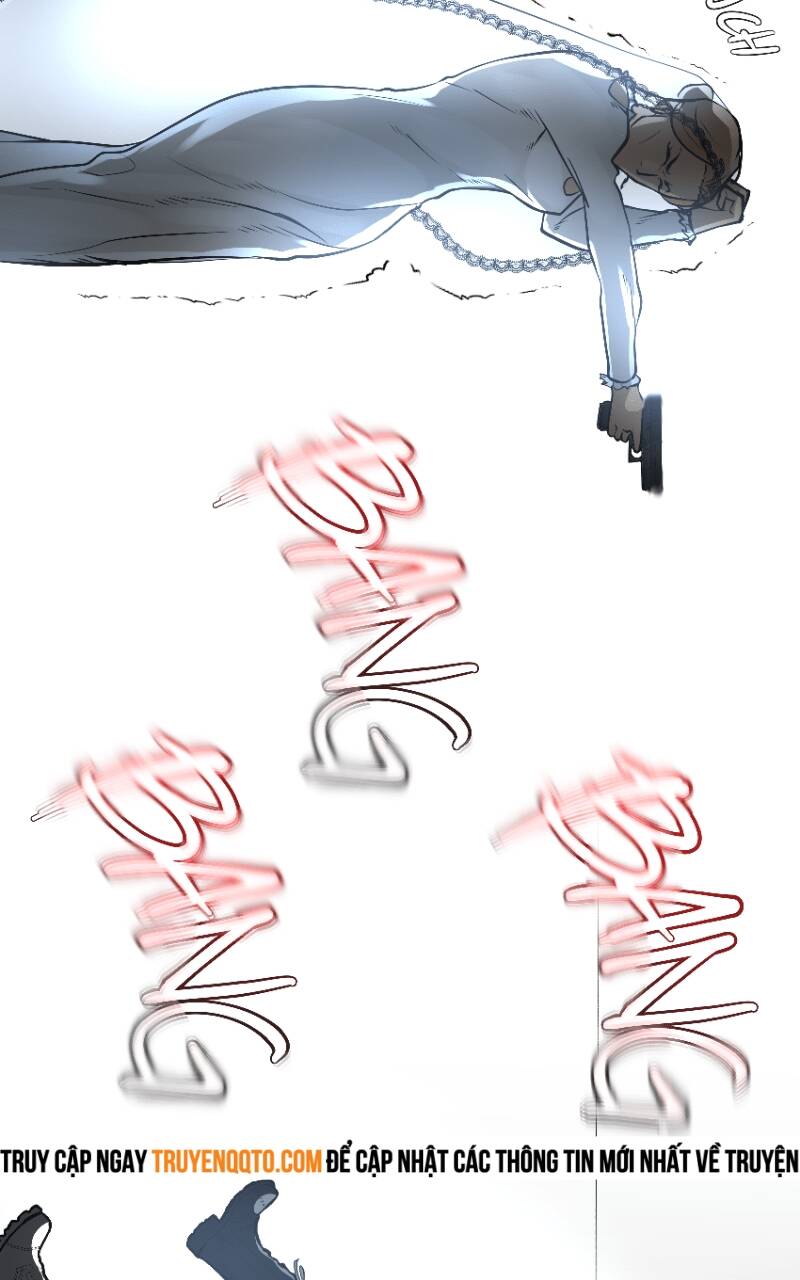 Gươm Thép Và Mưa Đạn Chapter 4.4 - 7