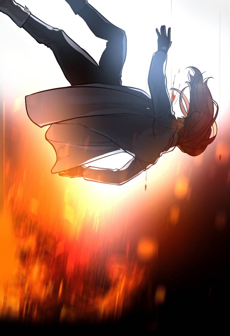 Gươm Thép Và Mưa Đạn Chapter 4.4 - 8