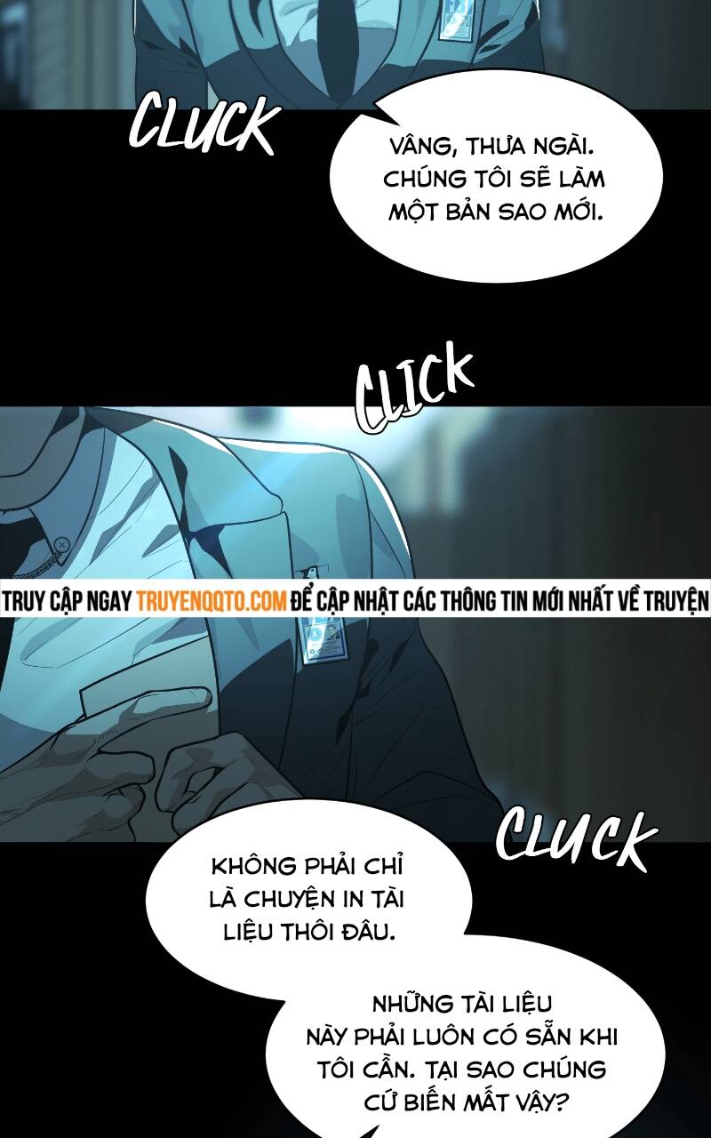 Gươm Thép Và Mưa Đạn Chapter 1.2 - 27