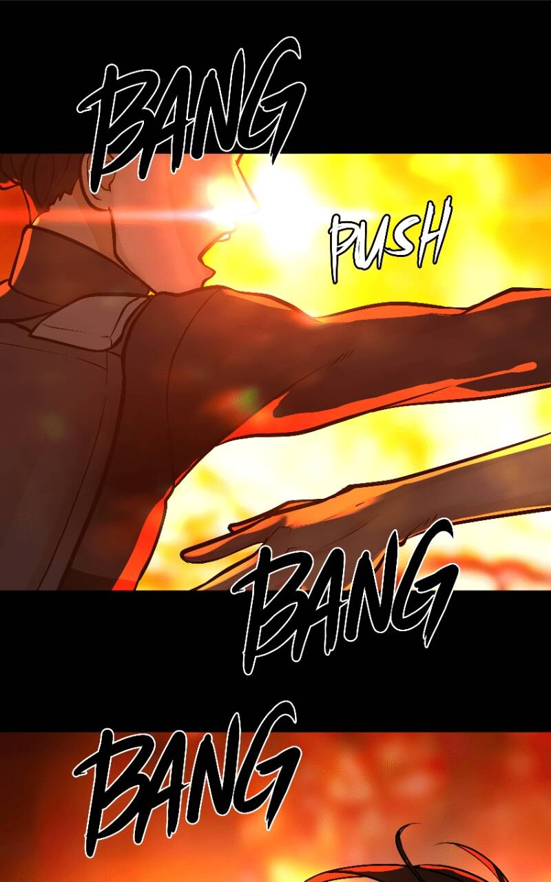 Gươm Thép Và Mưa Đạn Chapter 4.4 - 9