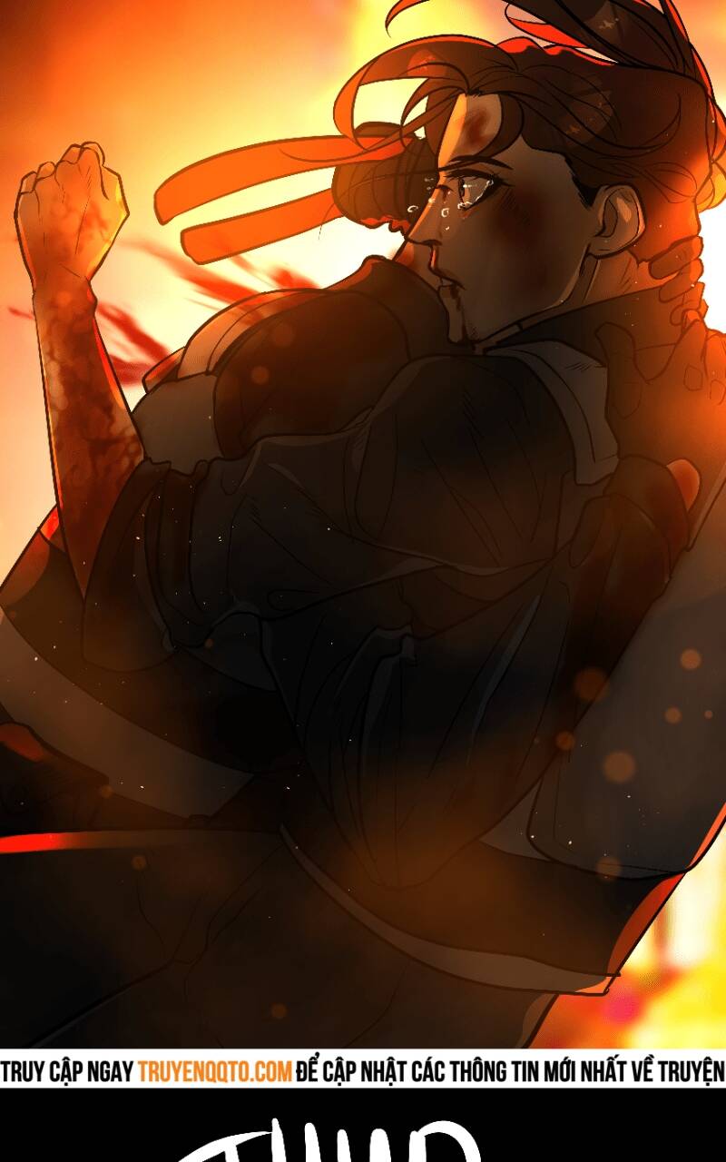 Gươm Thép Và Mưa Đạn Chapter 4.4 - 10