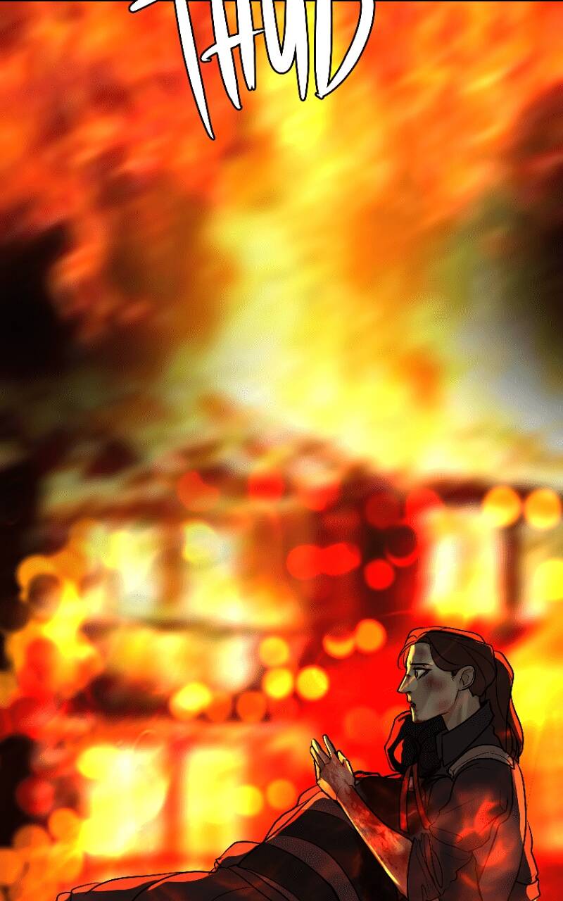 Gươm Thép Và Mưa Đạn Chapter 4.4 - 11