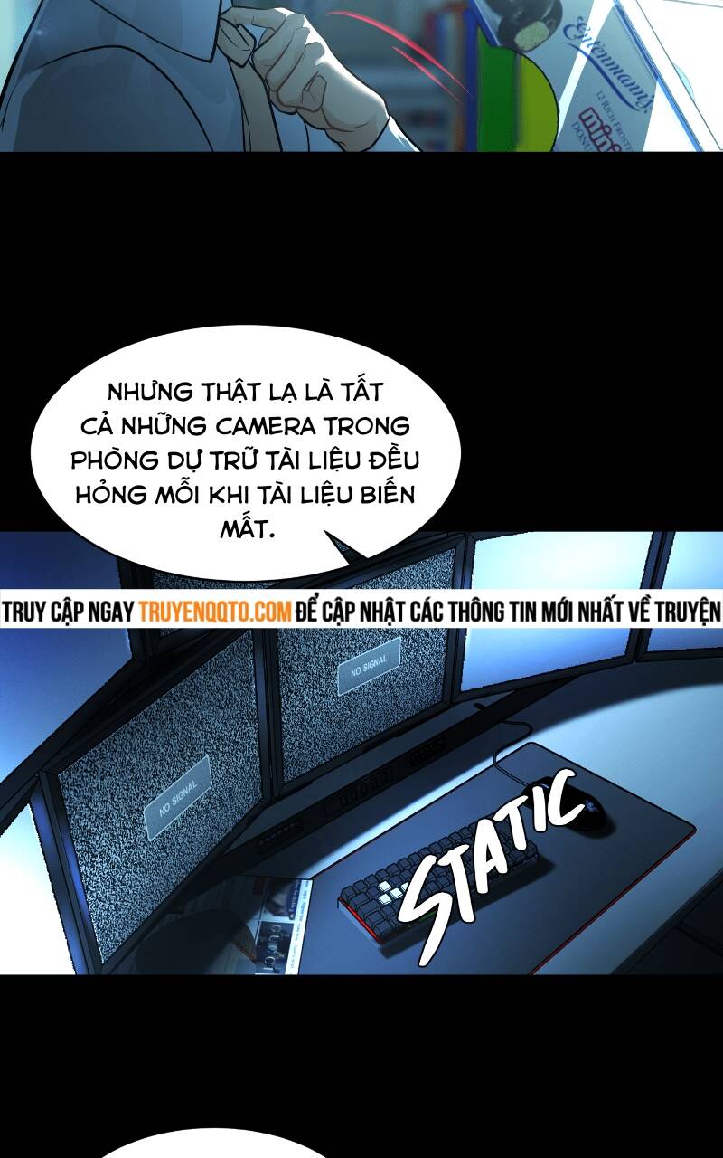 Gươm Thép Và Mưa Đạn Chapter 1.2 - 30