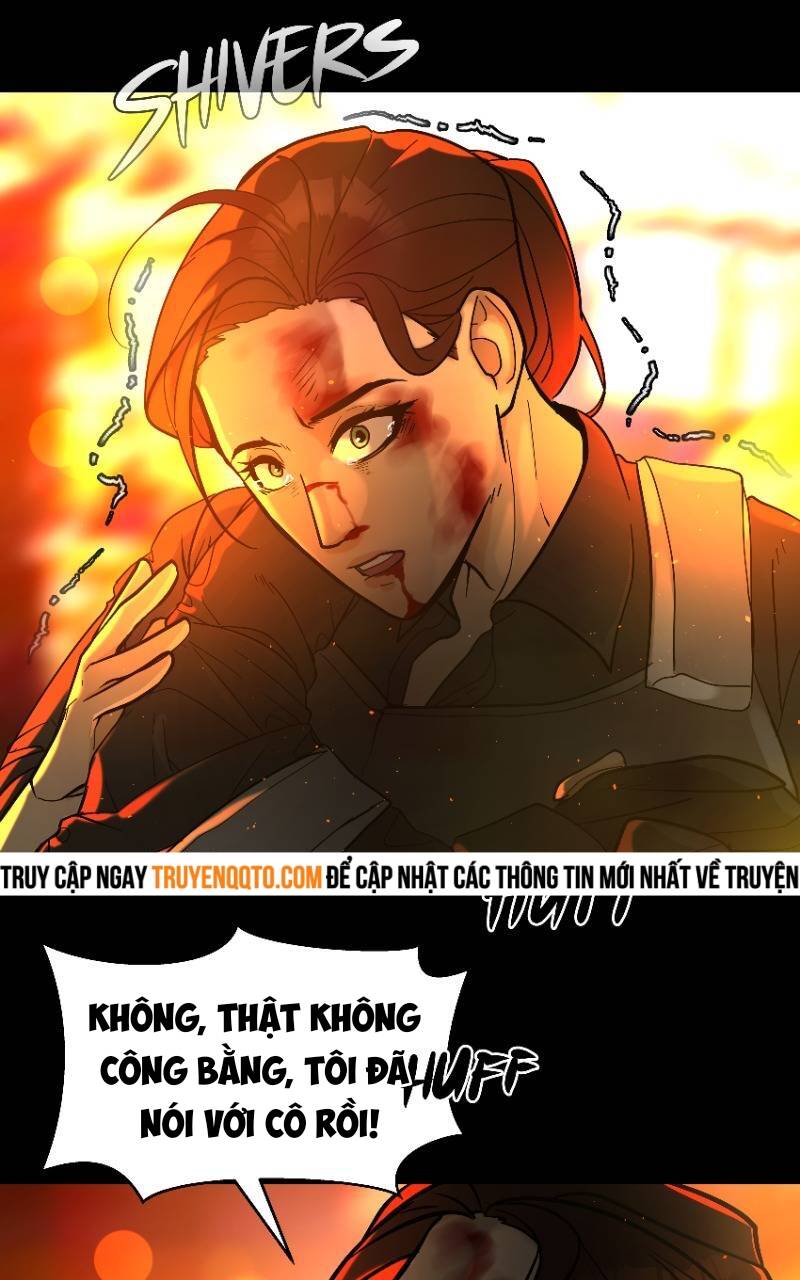 Gươm Thép Và Mưa Đạn Chapter 4.4 - 13