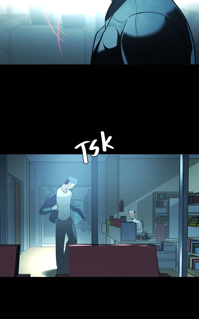 Gươm Thép Và Mưa Đạn Chapter 1.2 - 32