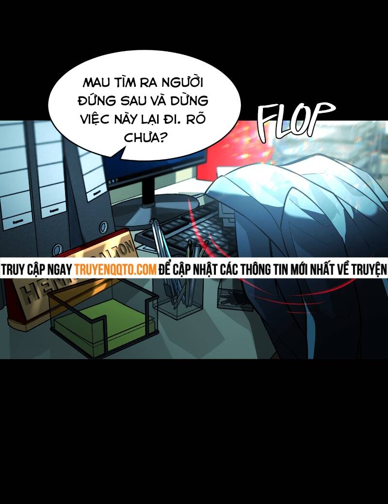 Gươm Thép Và Mưa Đạn Chapter 1.2 - 33