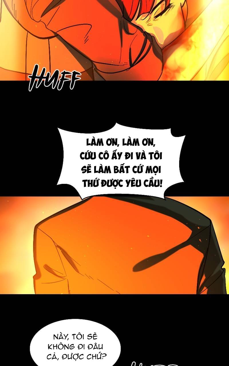 Gươm Thép Và Mưa Đạn Chapter 4.4 - 15