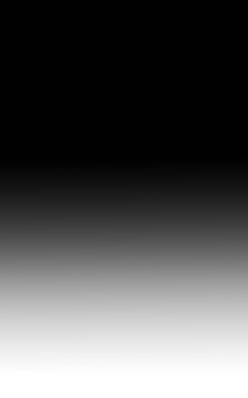 Gươm Thép Và Mưa Đạn Chapter 1.2 - 34