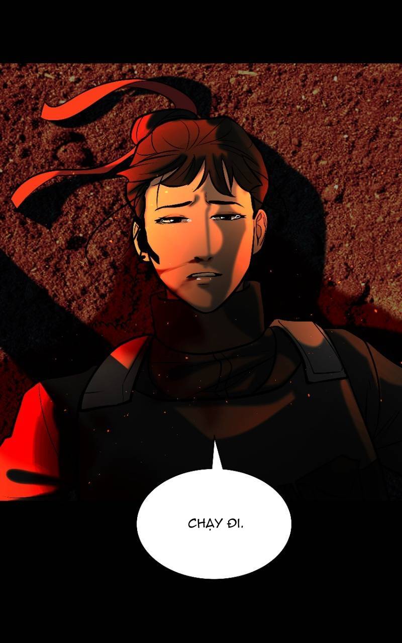 Gươm Thép Và Mưa Đạn Chapter 4.4 - 17