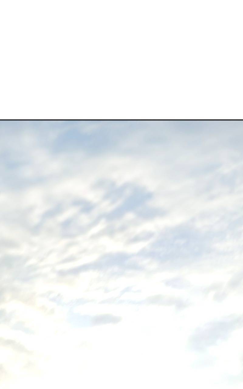 Gươm Thép Và Mưa Đạn Chapter 1.2 - 37