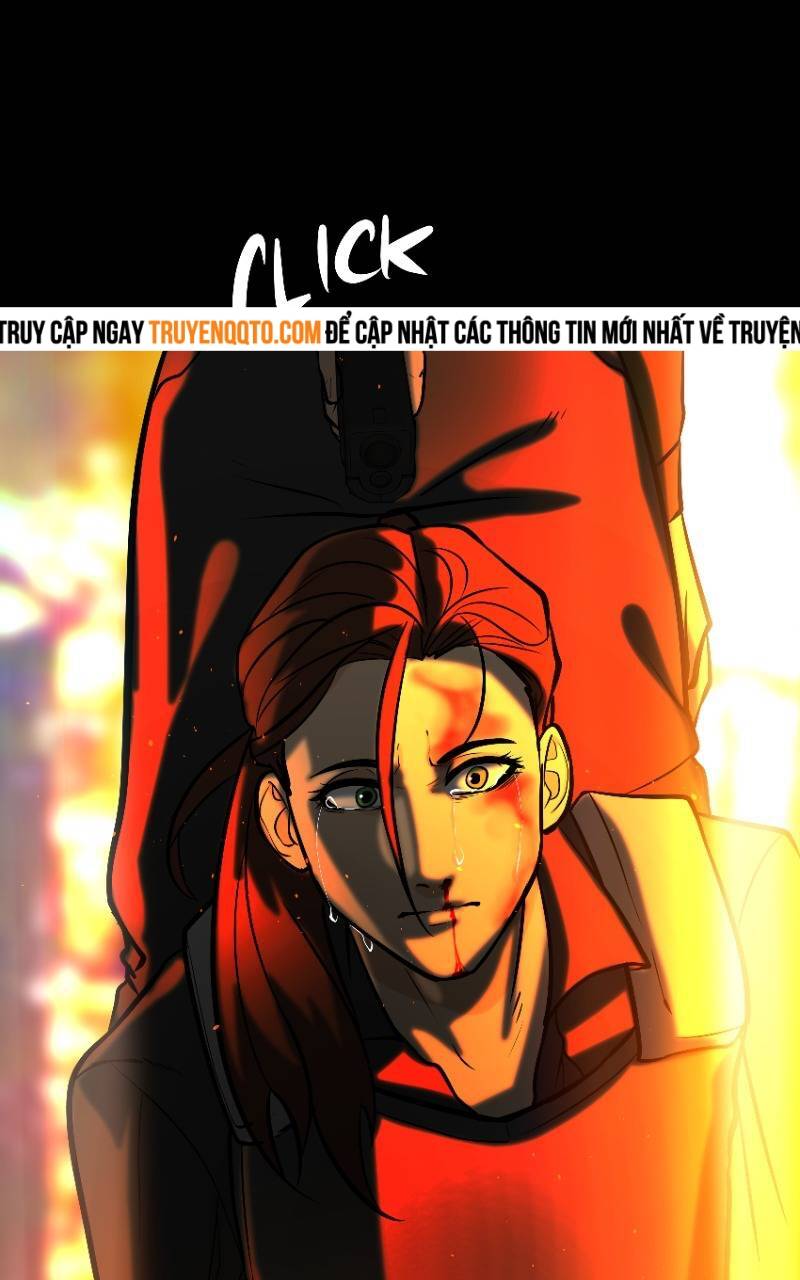 Gươm Thép Và Mưa Đạn Chapter 4.4 - 19