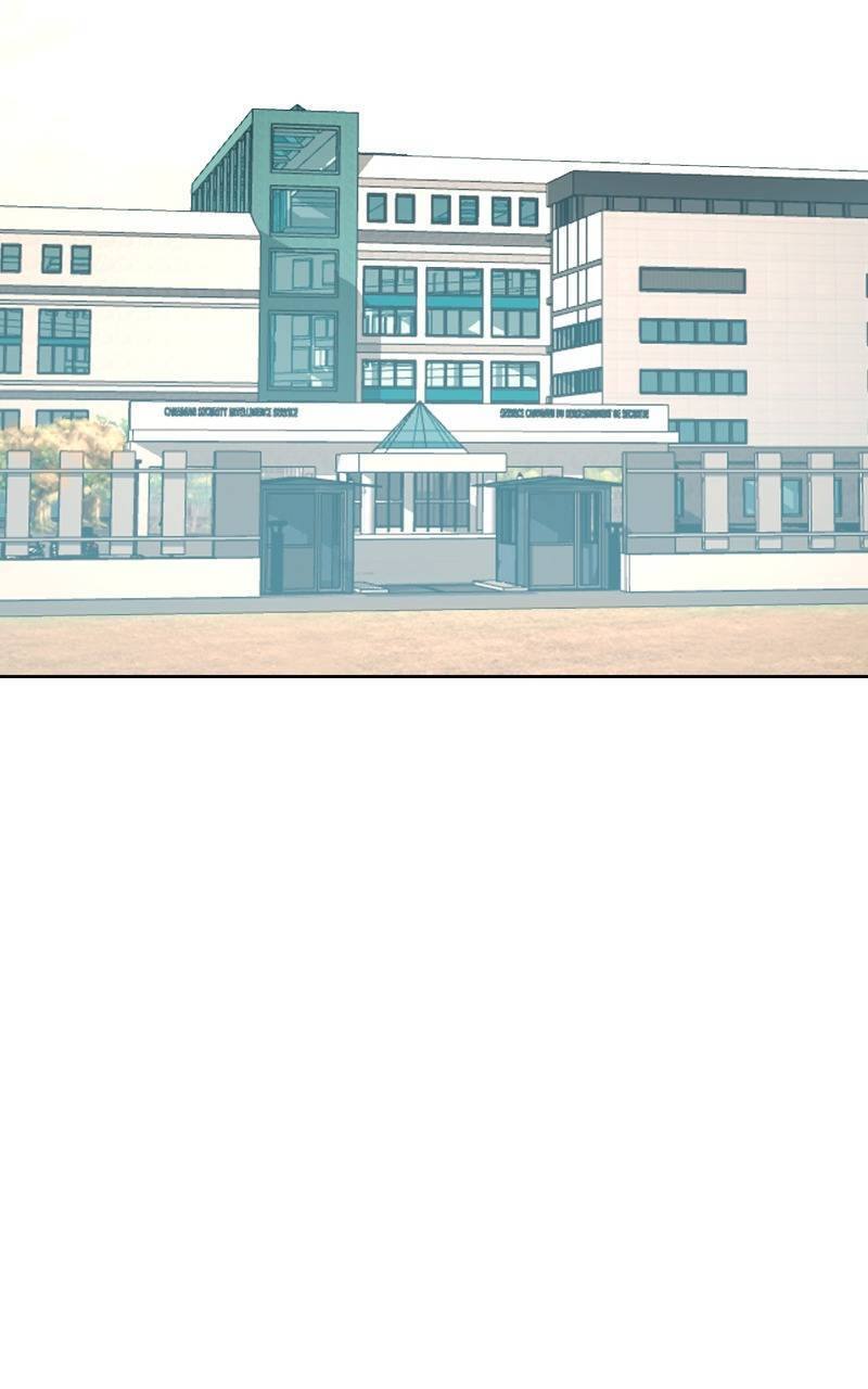 Gươm Thép Và Mưa Đạn Chapter 1.2 - 38