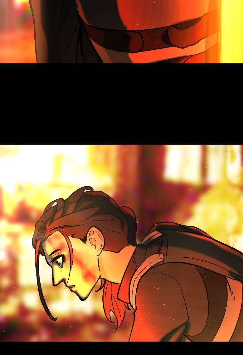 Gươm Thép Và Mưa Đạn Chapter 4.4 - 20