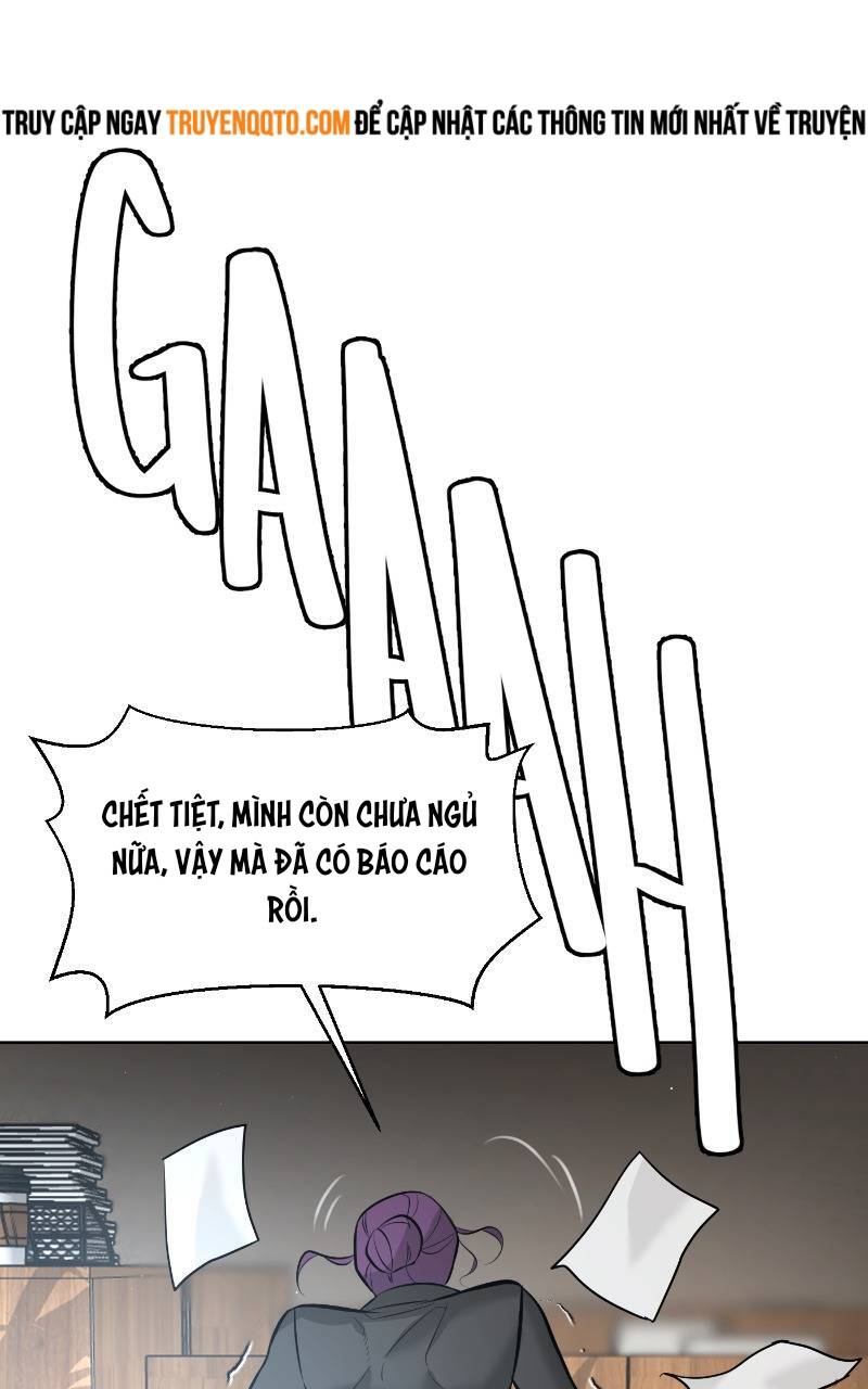 Gươm Thép Và Mưa Đạn Chapter 1.2 - 39