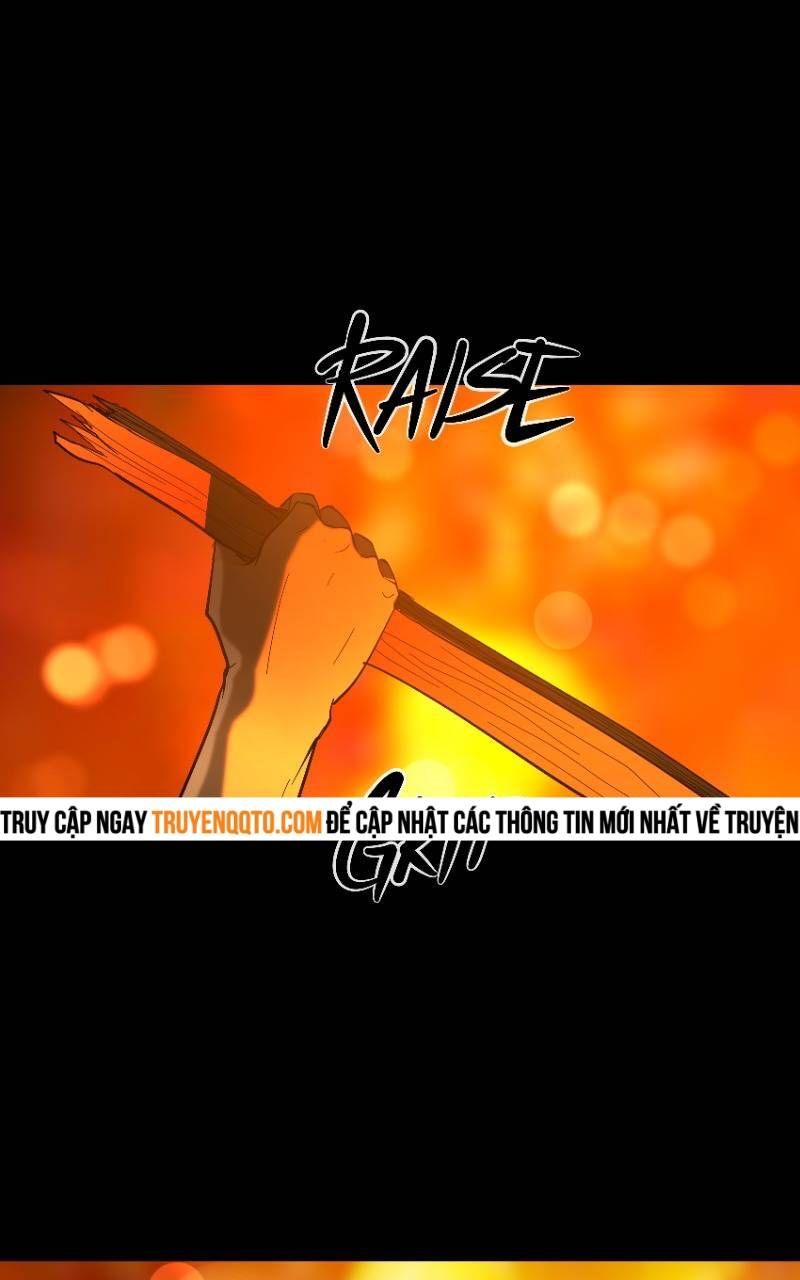 Gươm Thép Và Mưa Đạn Chapter 4.4 - 22
