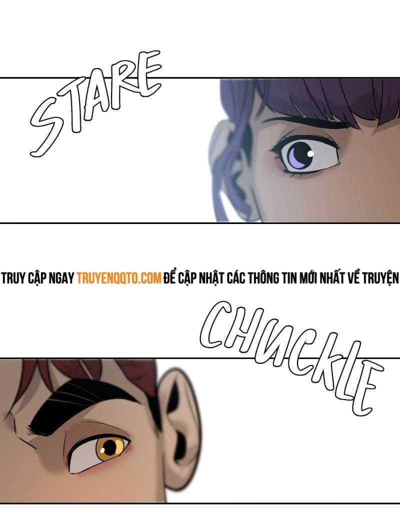 Gươm Thép Và Mưa Đạn Chapter 1.2 - 42