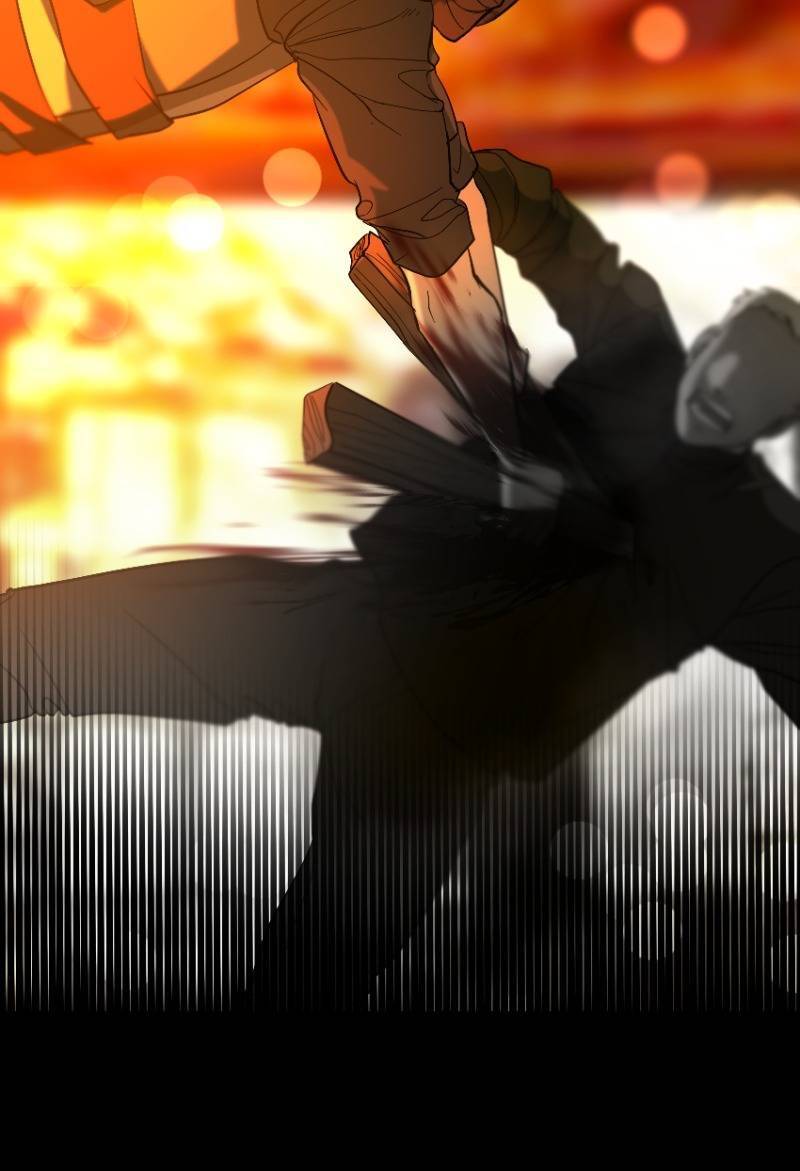 Gươm Thép Và Mưa Đạn Chapter 4.4 - 24