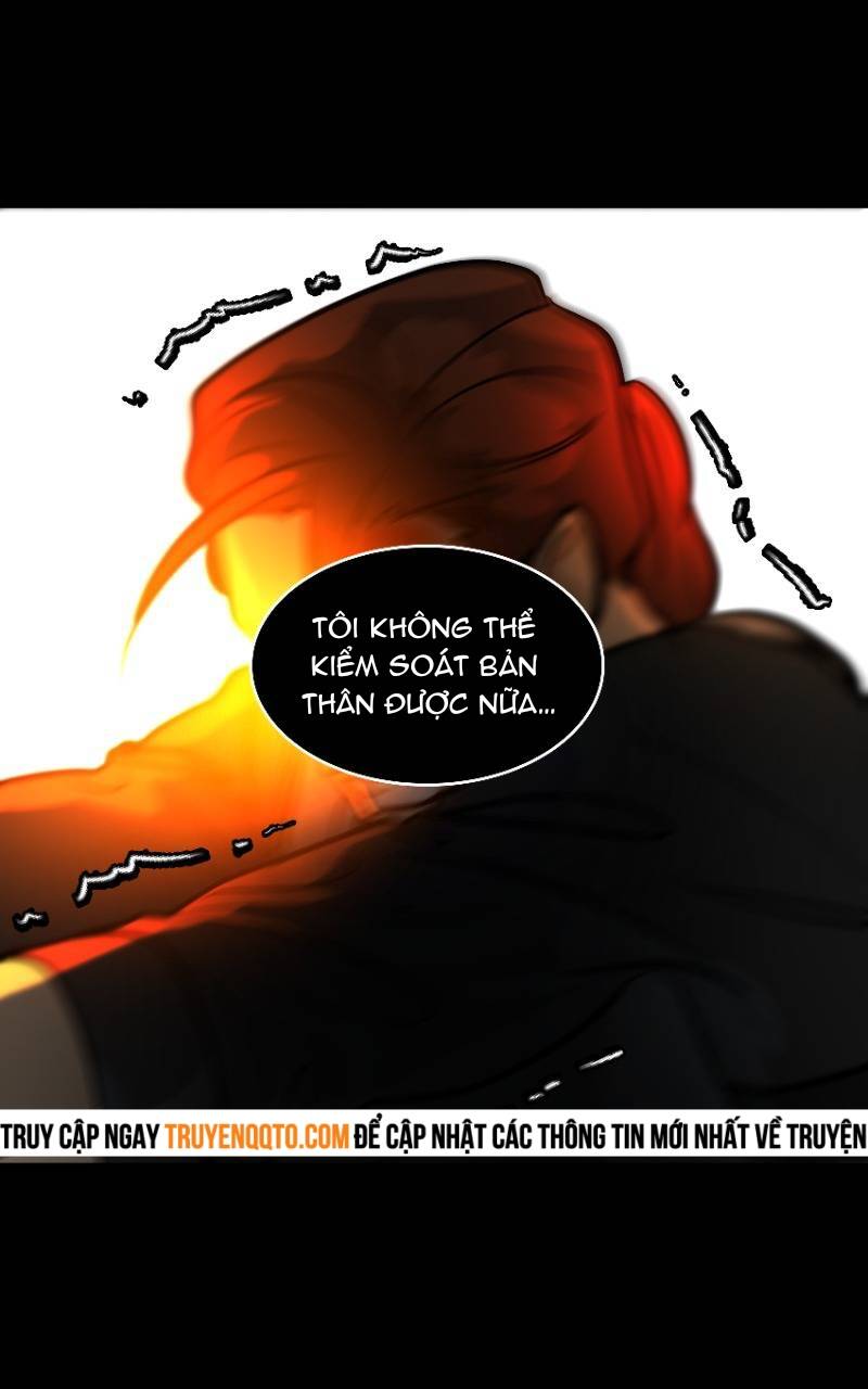 Gươm Thép Và Mưa Đạn Chapter 4.4 - 25