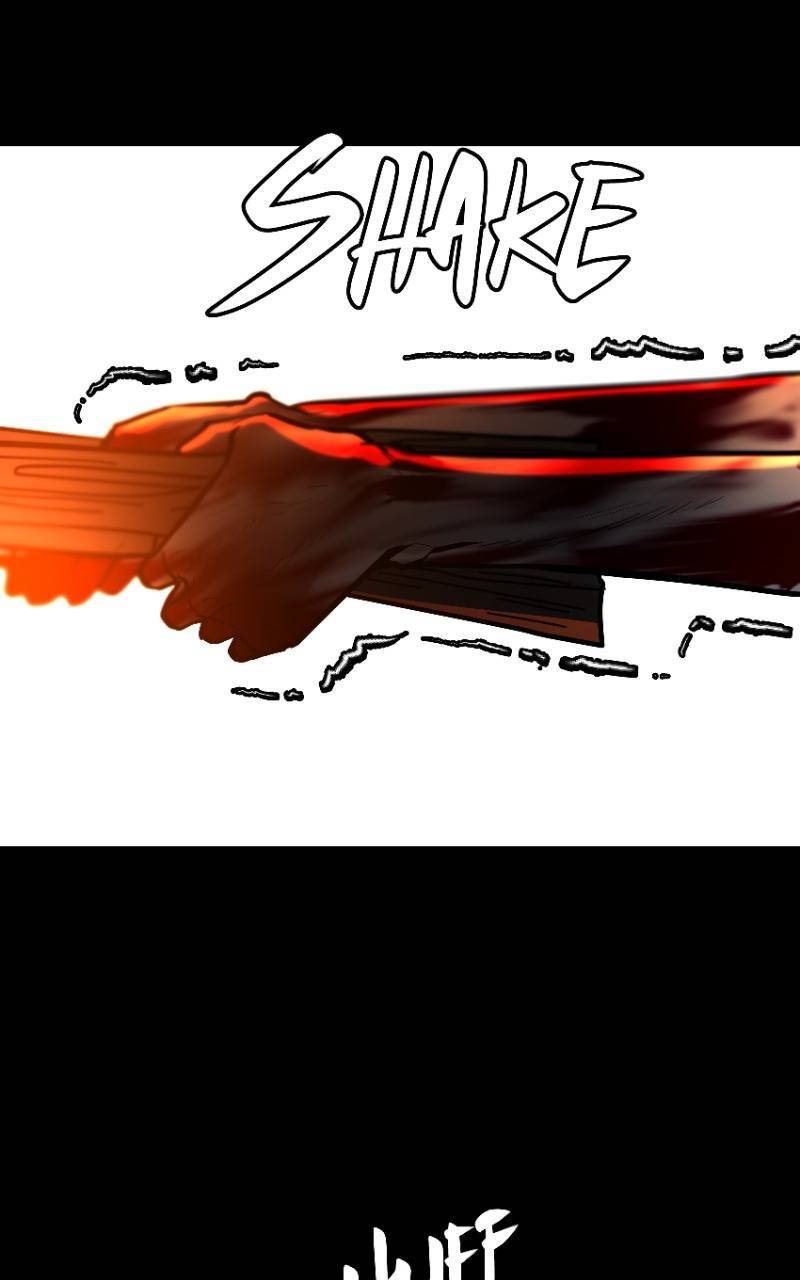 Gươm Thép Và Mưa Đạn Chapter 4.4 - 26