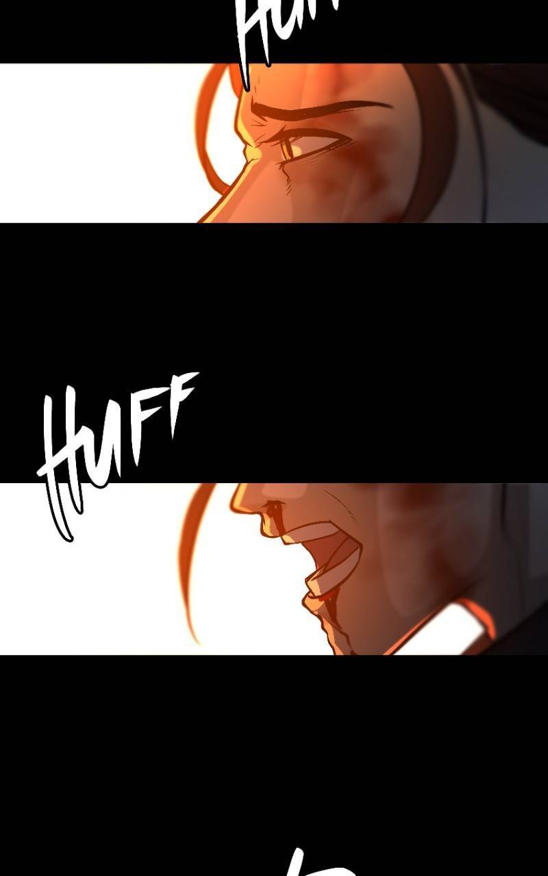 Gươm Thép Và Mưa Đạn Chapter 4.4 - 27