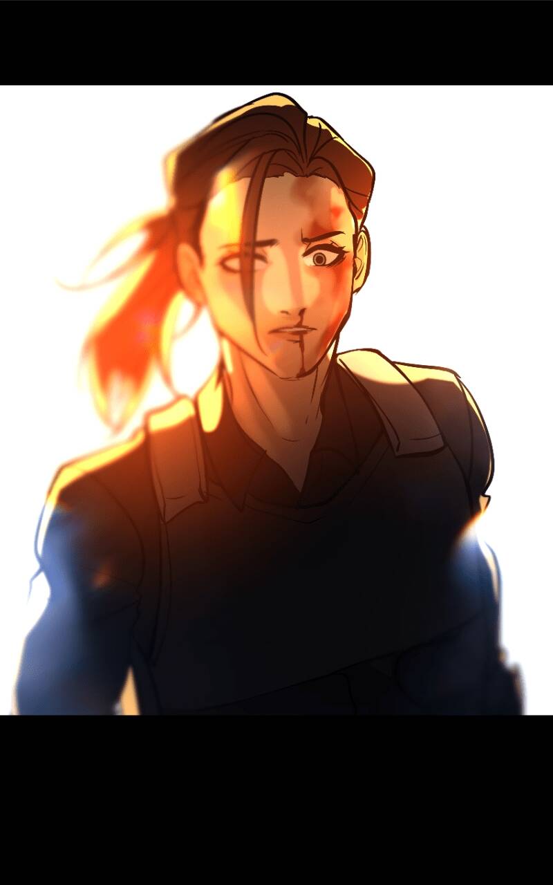 Gươm Thép Và Mưa Đạn Chapter 4.4 - 30