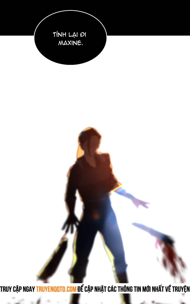 Gươm Thép Và Mưa Đạn Chapter 4.4 - 31