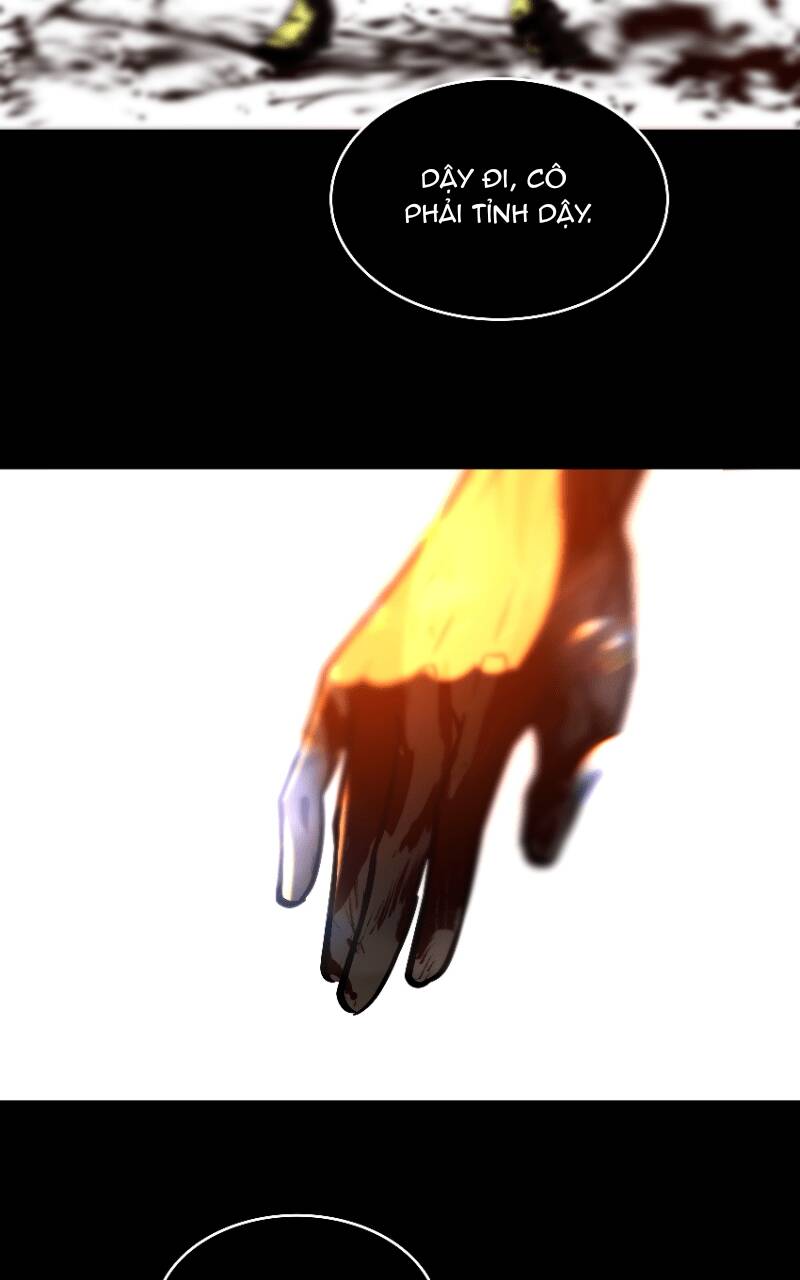 Gươm Thép Và Mưa Đạn Chapter 4.4 - 32