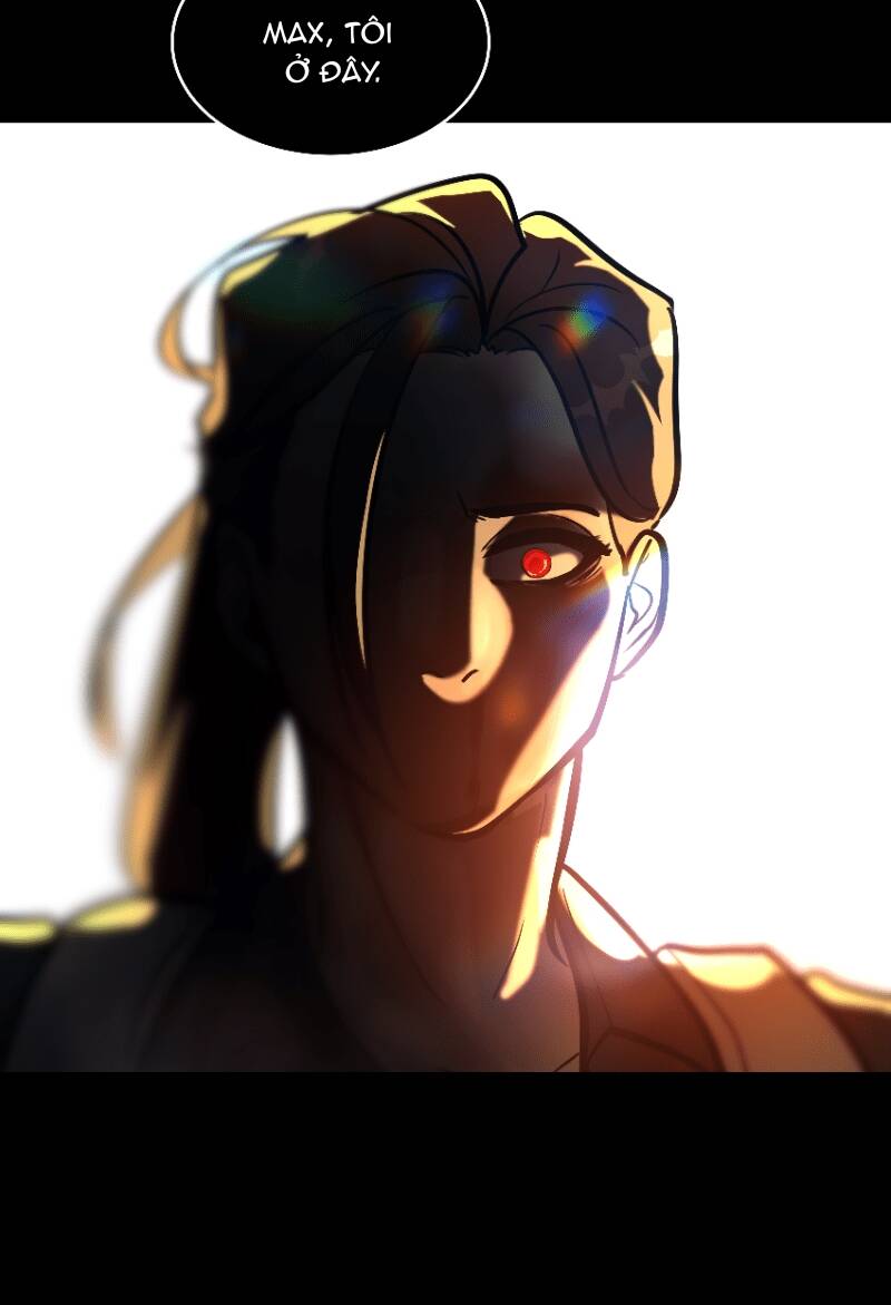 Gươm Thép Và Mưa Đạn Chapter 4.4 - 33