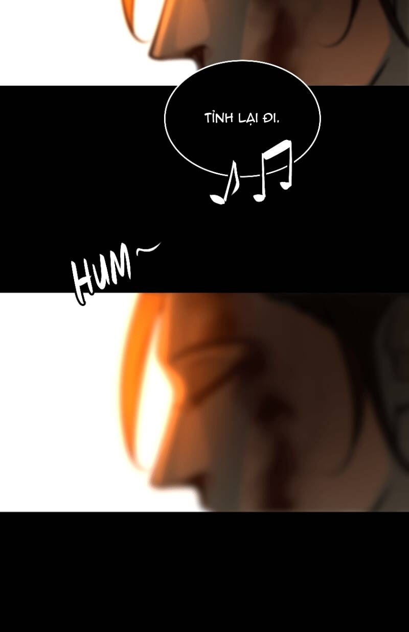 Gươm Thép Và Mưa Đạn Chapter 4.4 - 35