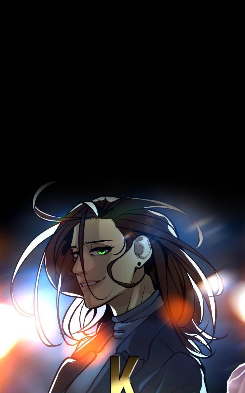 Gươm Thép Và Mưa Đạn Chapter 4.4 - 36