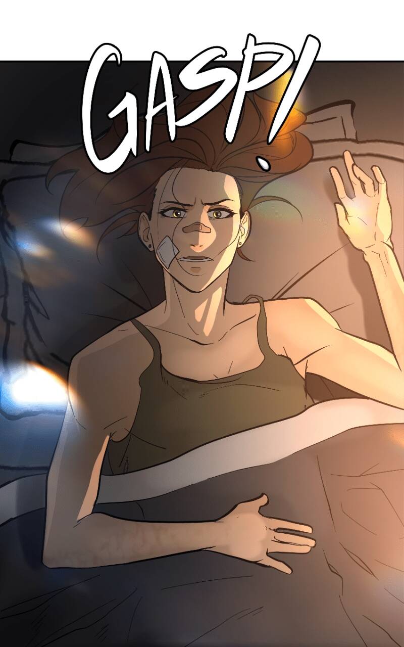 Gươm Thép Và Mưa Đạn Chapter 4.4 - 38