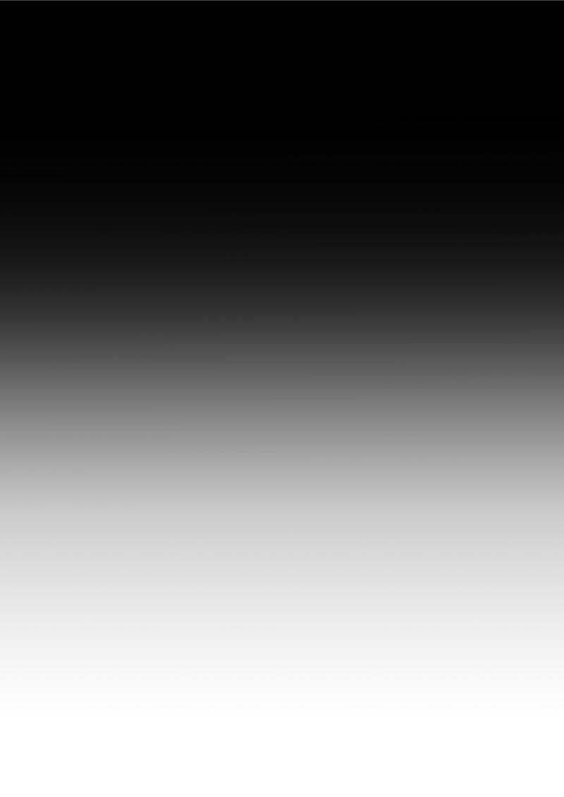 Gươm Thép Và Mưa Đạn Chapter 4.4 - 39