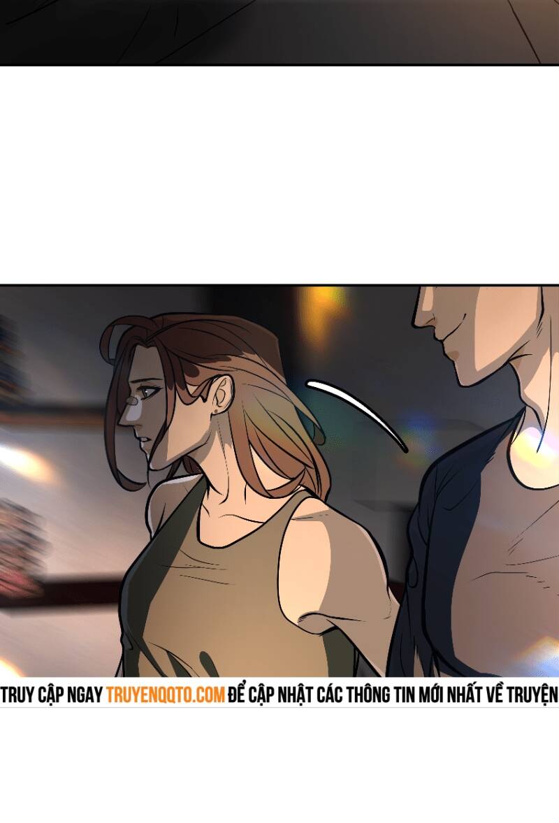 Gươm Thép Và Mưa Đạn Chapter 4.4 - 40