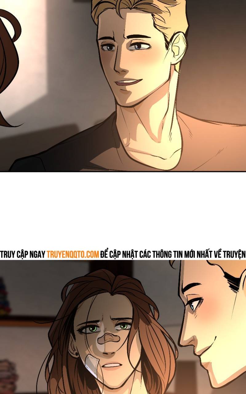 Gươm Thép Và Mưa Đạn Chapter 4.4 - 43