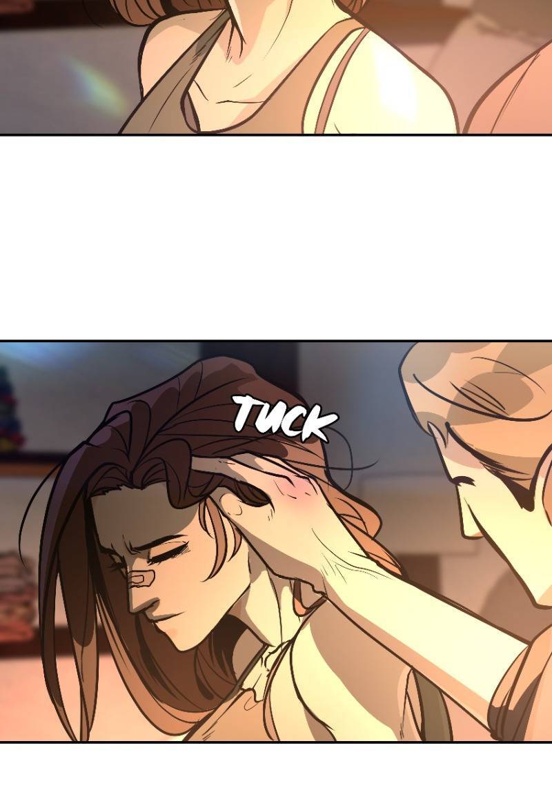 Gươm Thép Và Mưa Đạn Chapter 4.4 - 44