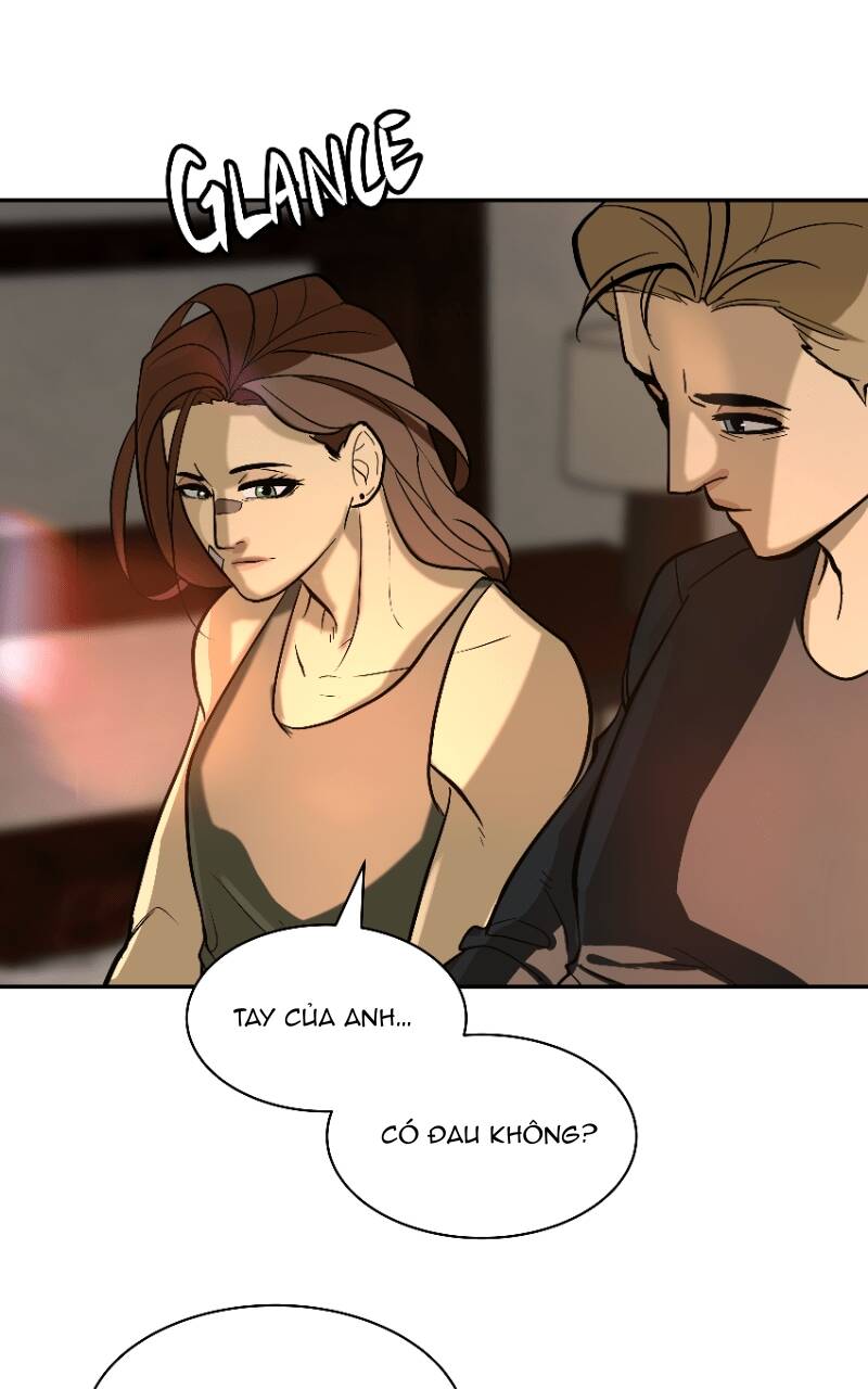 Gươm Thép Và Mưa Đạn Chapter 4.4 - 51