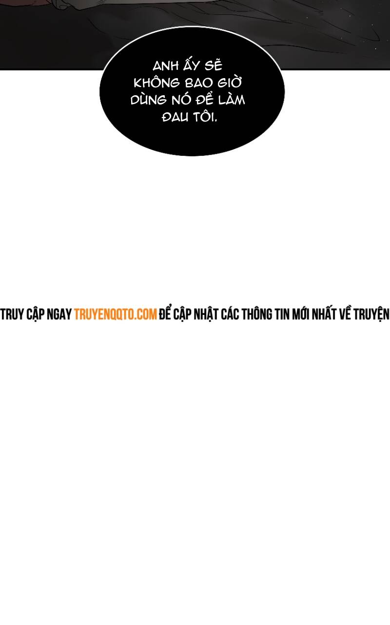 Gươm Thép Và Mưa Đạn Chapter 4.4 - 55