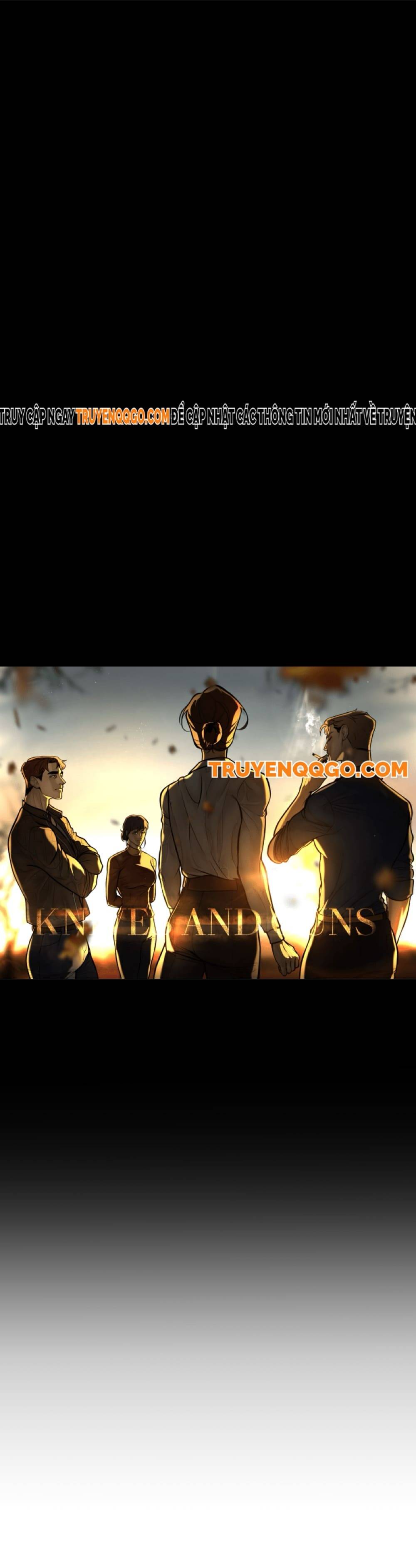 Gươm Thép Và Mưa Đạn Chapter 5.2 - 7