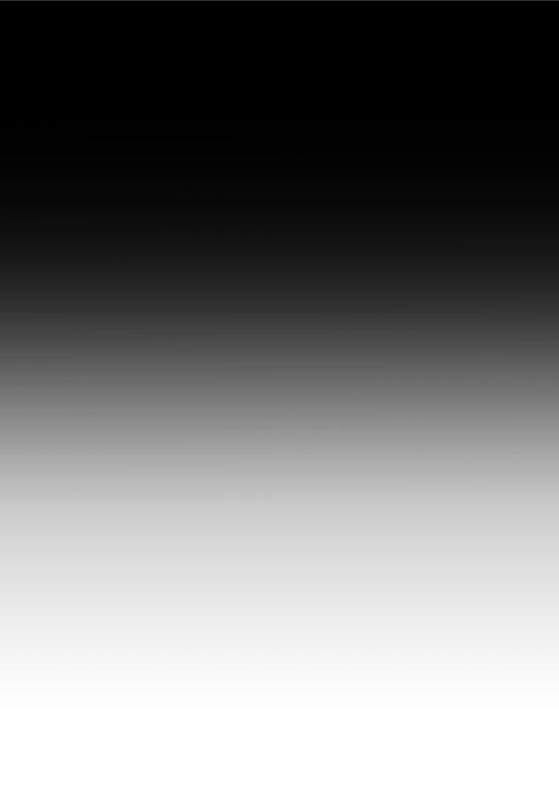 Gươm Thép Và Mưa Đạn Chapter 6.1 - 8