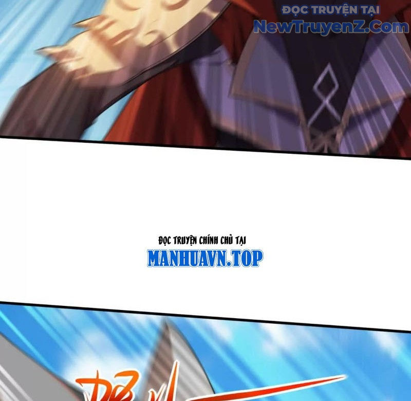 Huyễn Thú Của Ta Có Thể Tiến Hóa Vô Hạn Chapter 36 - 102
