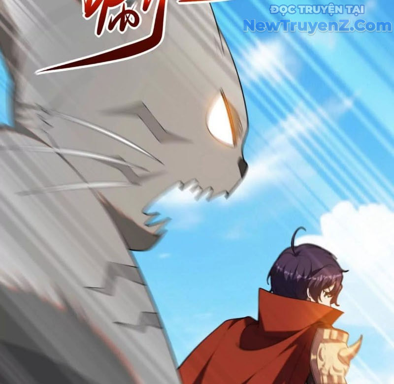Huyễn Thú Của Ta Có Thể Tiến Hóa Vô Hạn Chapter 36 - 103