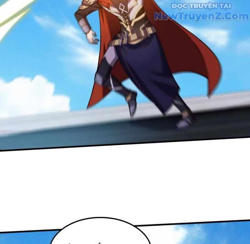 Huyễn Thú Của Ta Có Thể Tiến Hóa Vô Hạn Chapter 36 - 107