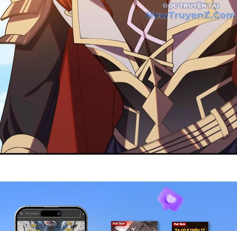 Huyễn Thú Của Ta Có Thể Tiến Hóa Vô Hạn Chapter 36 - 109