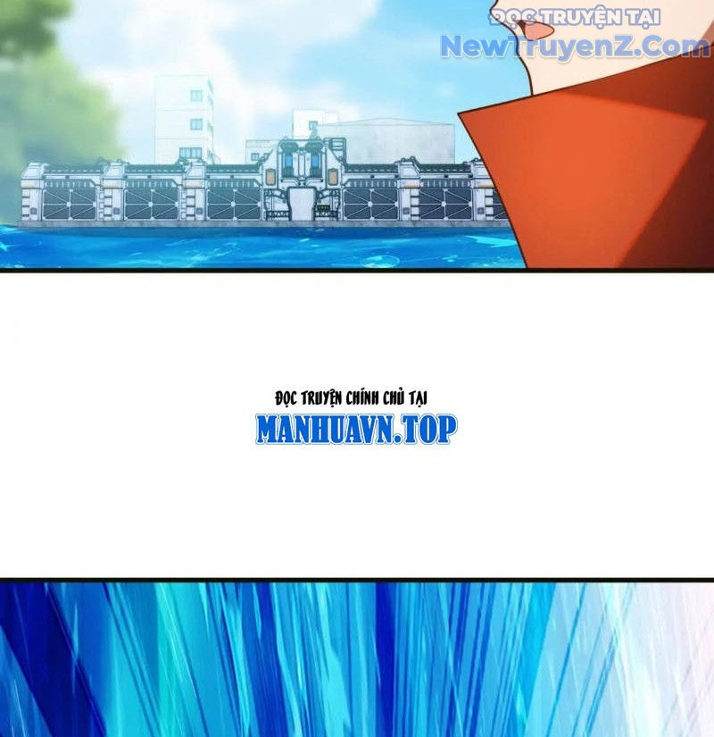 Huyễn Thú Của Ta Có Thể Tiến Hóa Vô Hạn Chapter 36 - 13