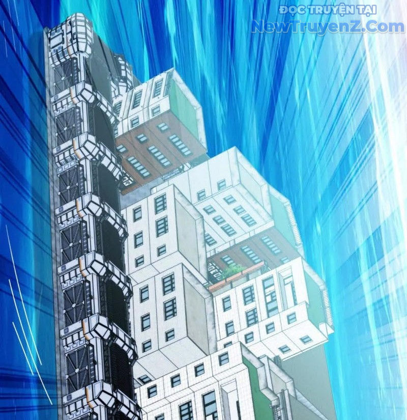 Huyễn Thú Của Ta Có Thể Tiến Hóa Vô Hạn Chapter 36 - 14